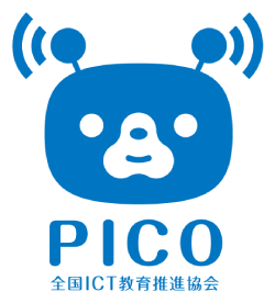 PICOロゴ