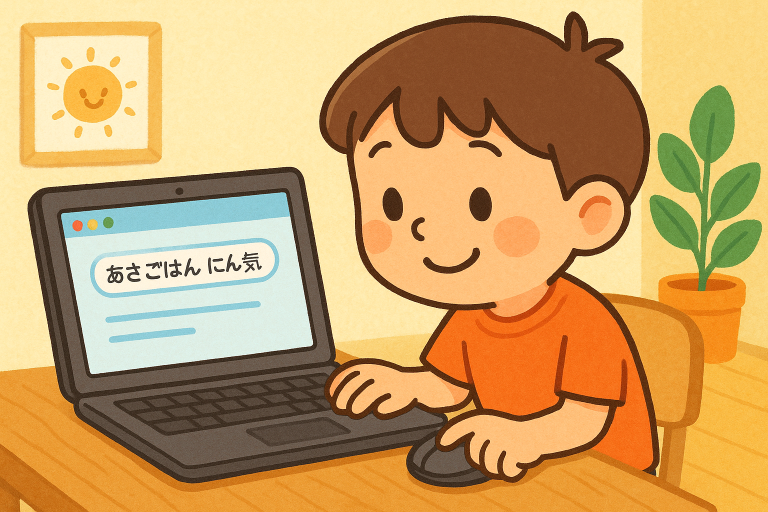 検索のしかた