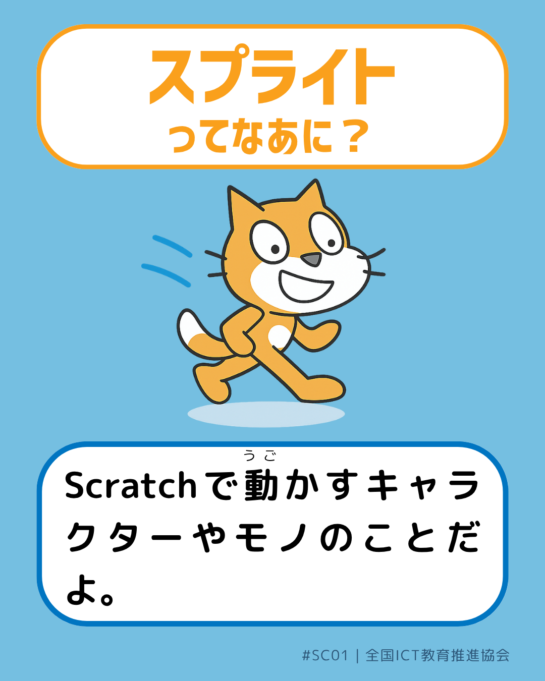 表面画像