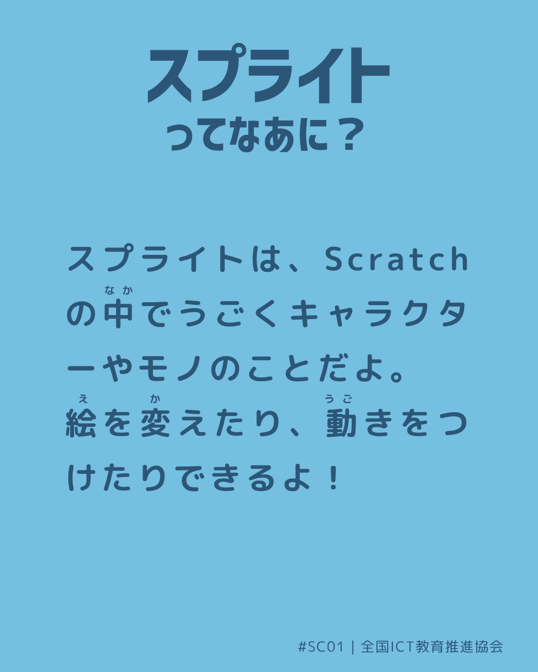 裏面画像