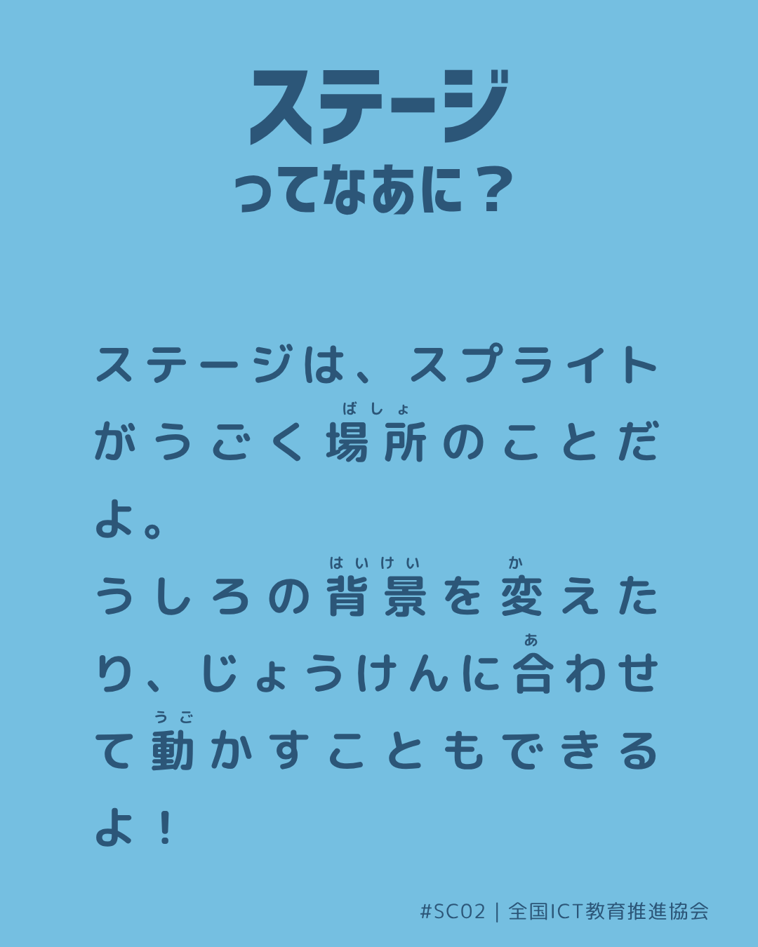 裏面画像