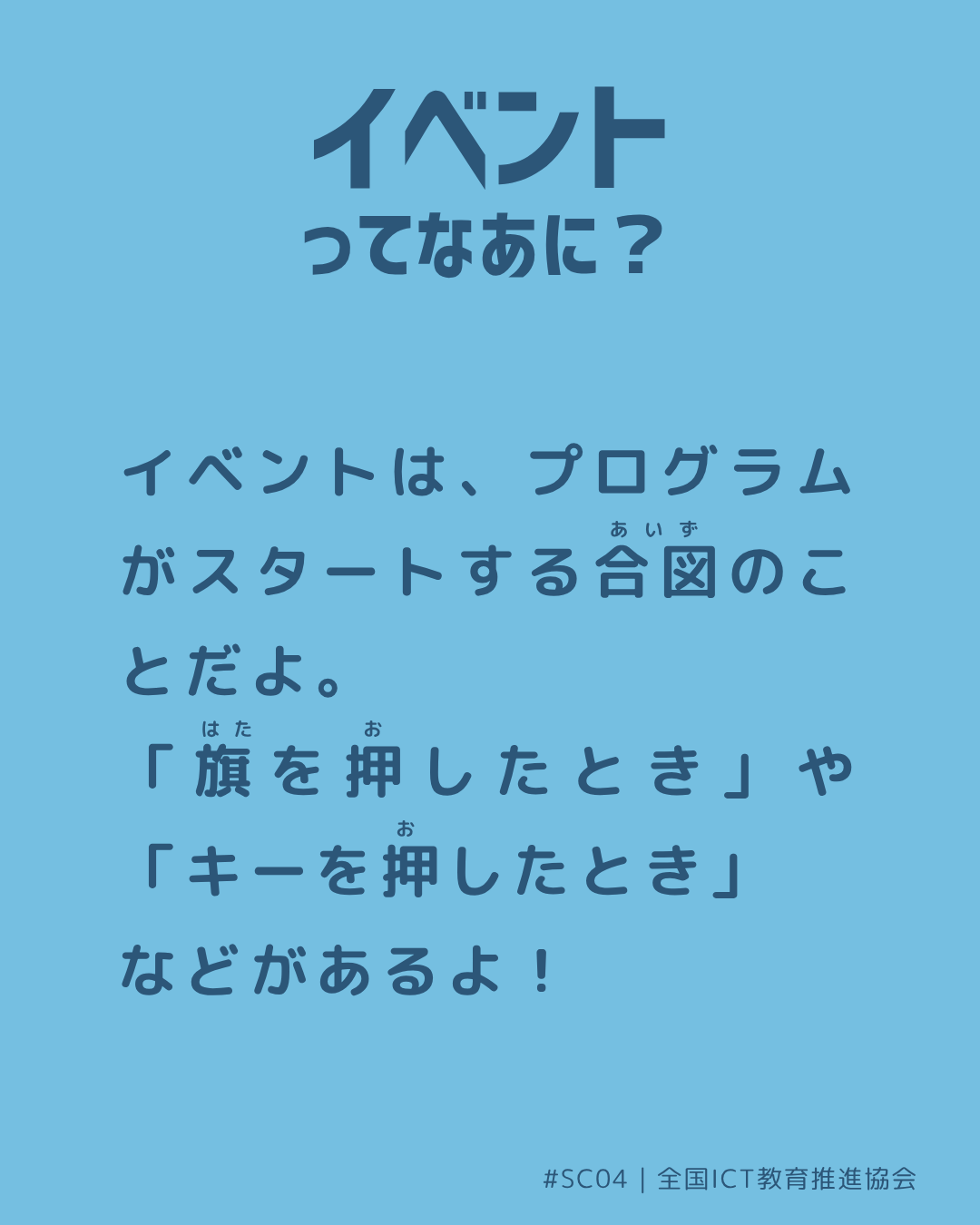 裏面画像