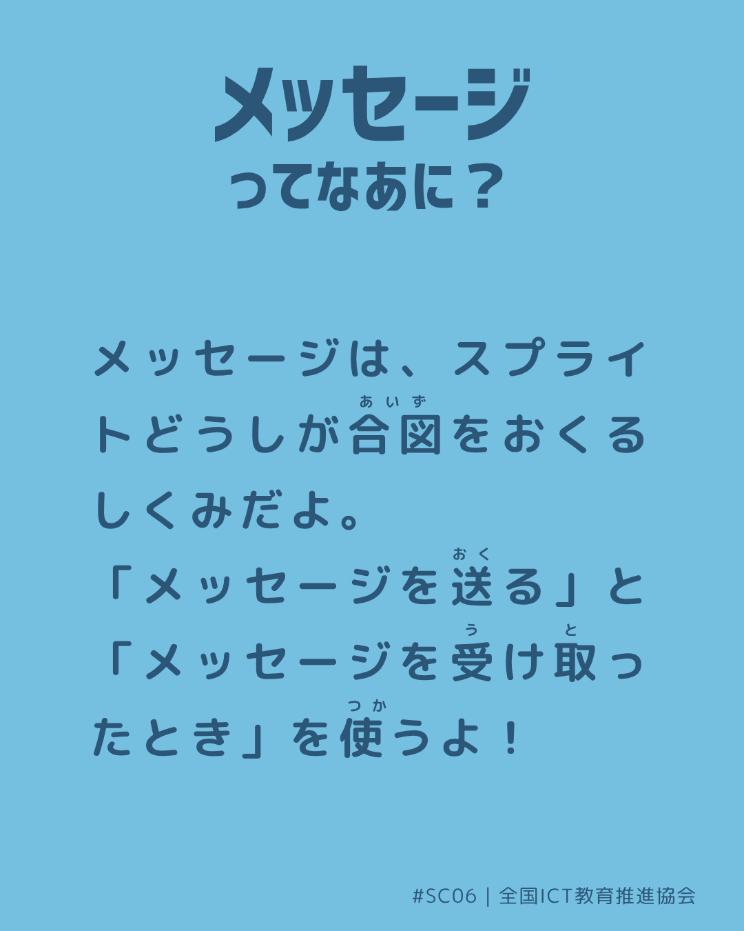 裏面画像