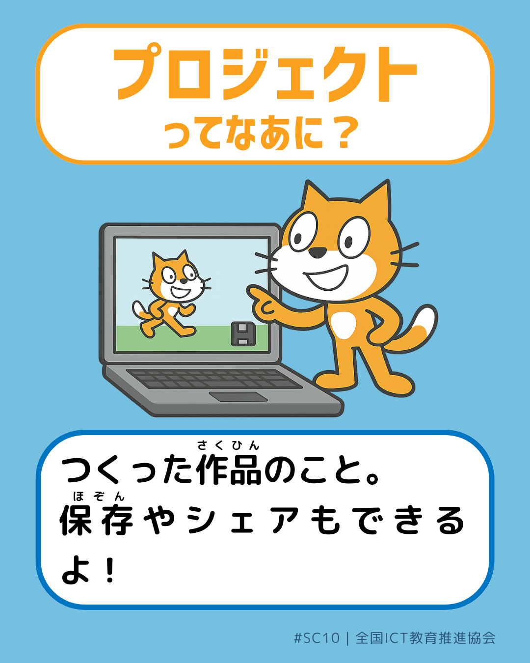 表面画像
