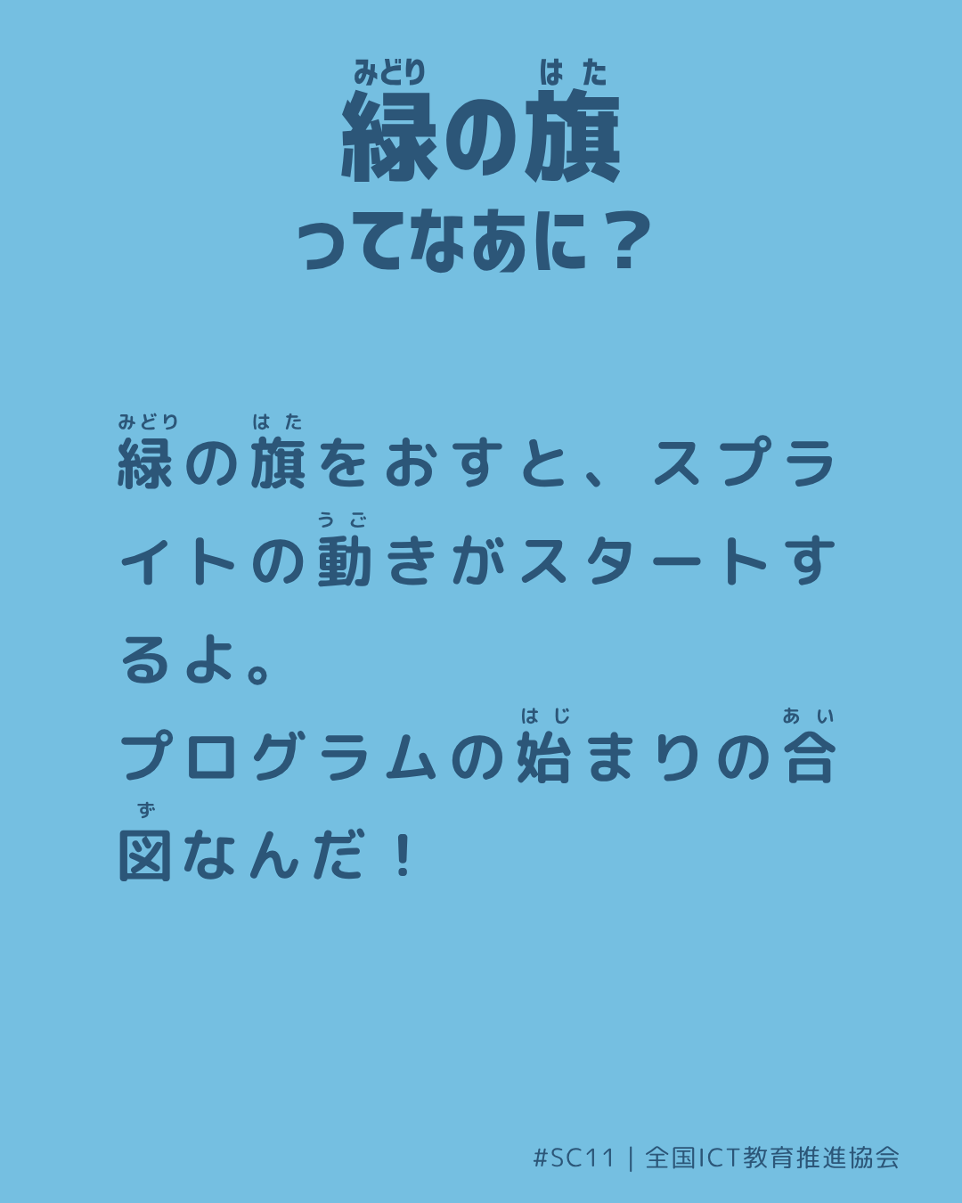 裏面画像
