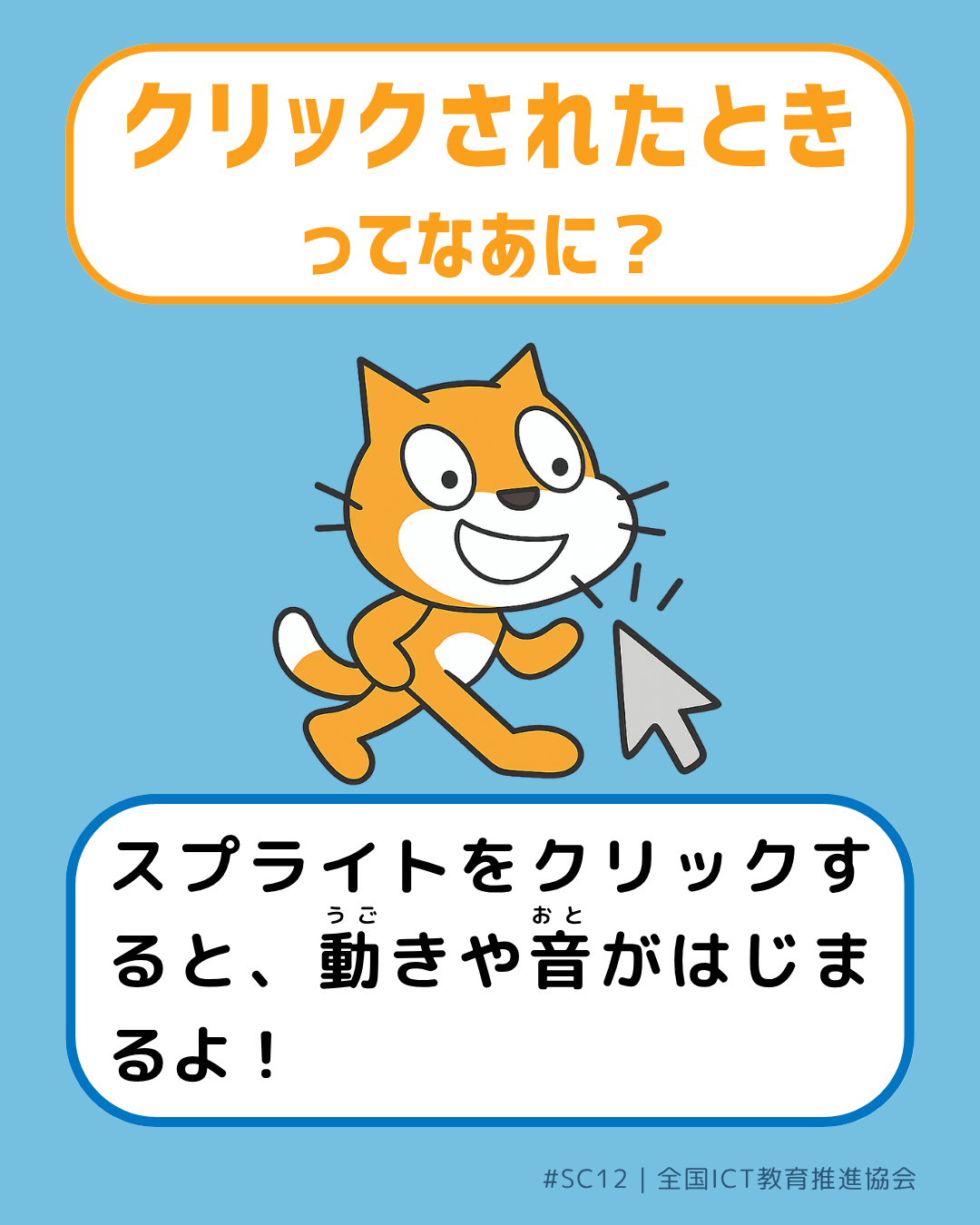 表面画像