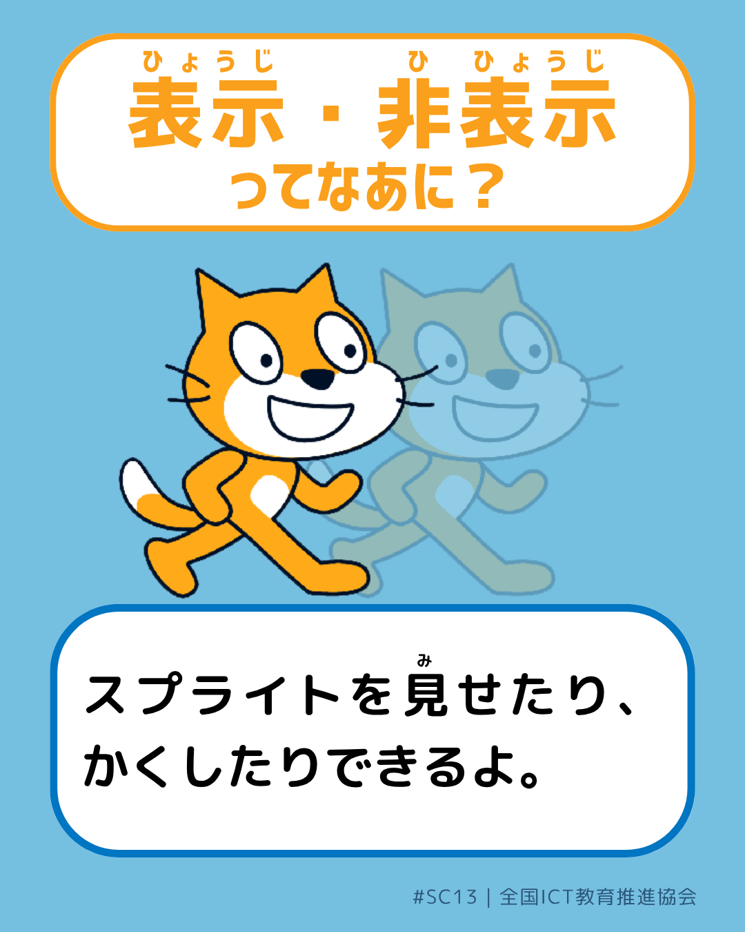 表面画像