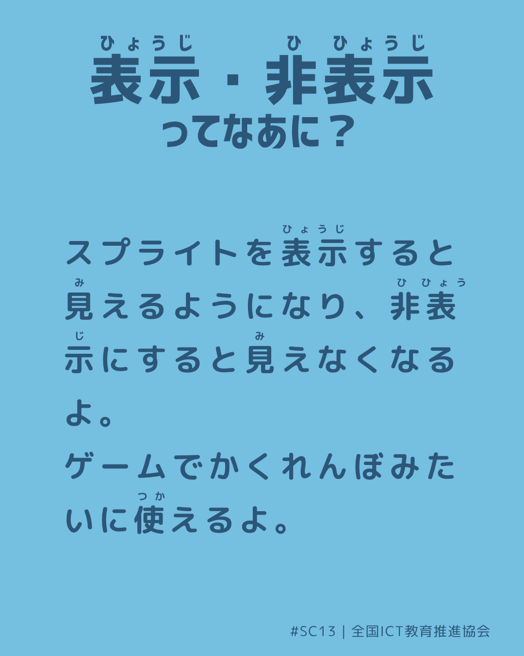 裏面画像