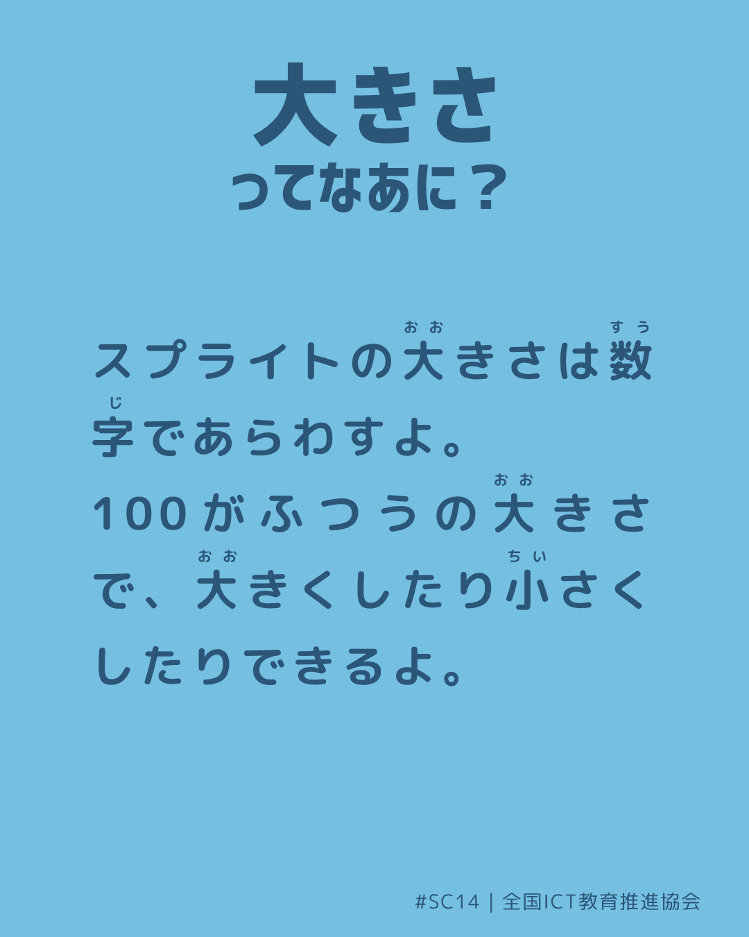 裏面画像