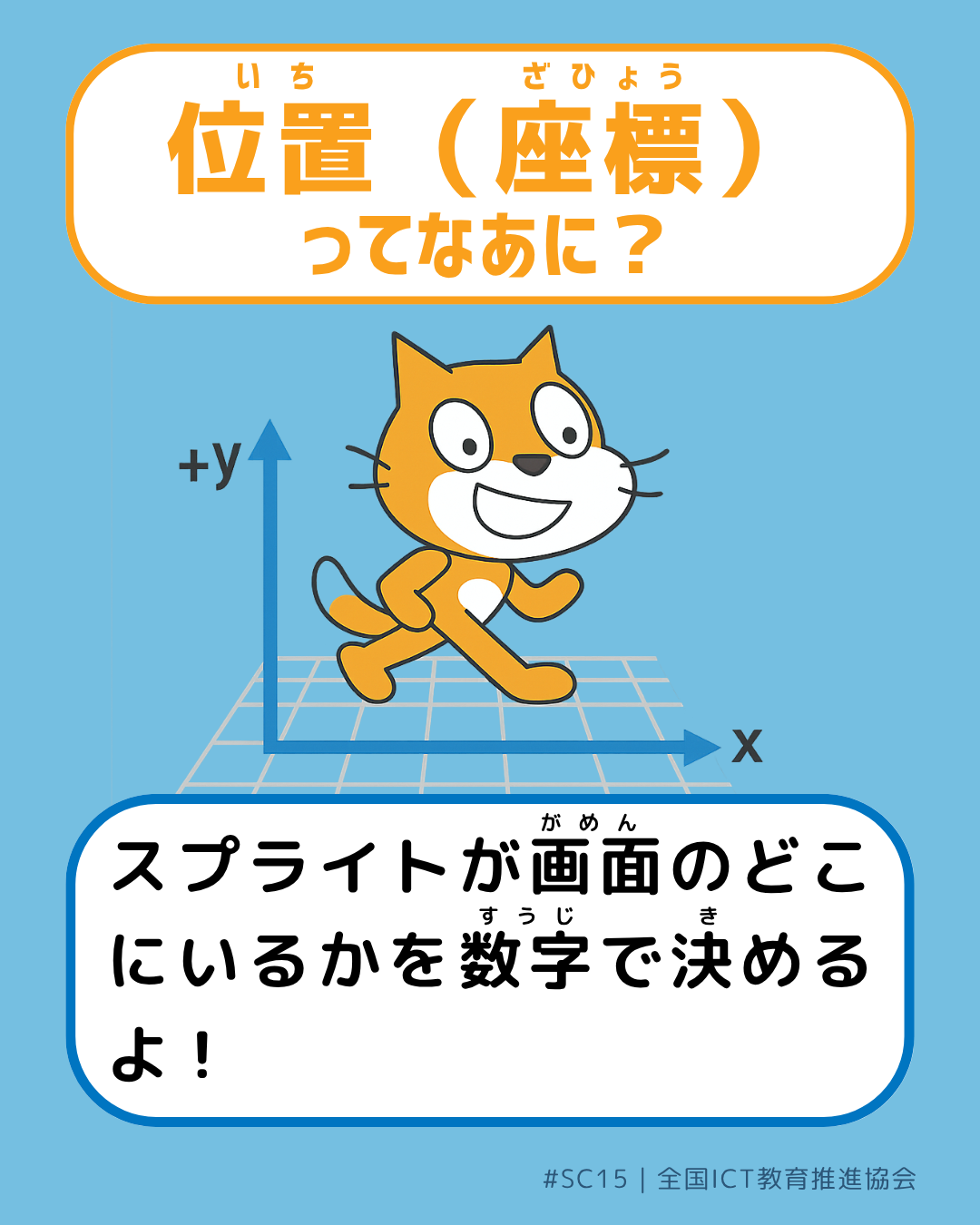 表面画像
