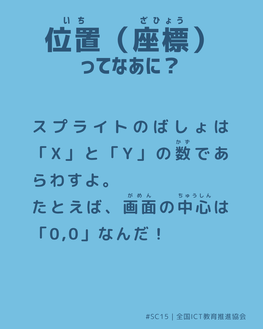 裏面画像