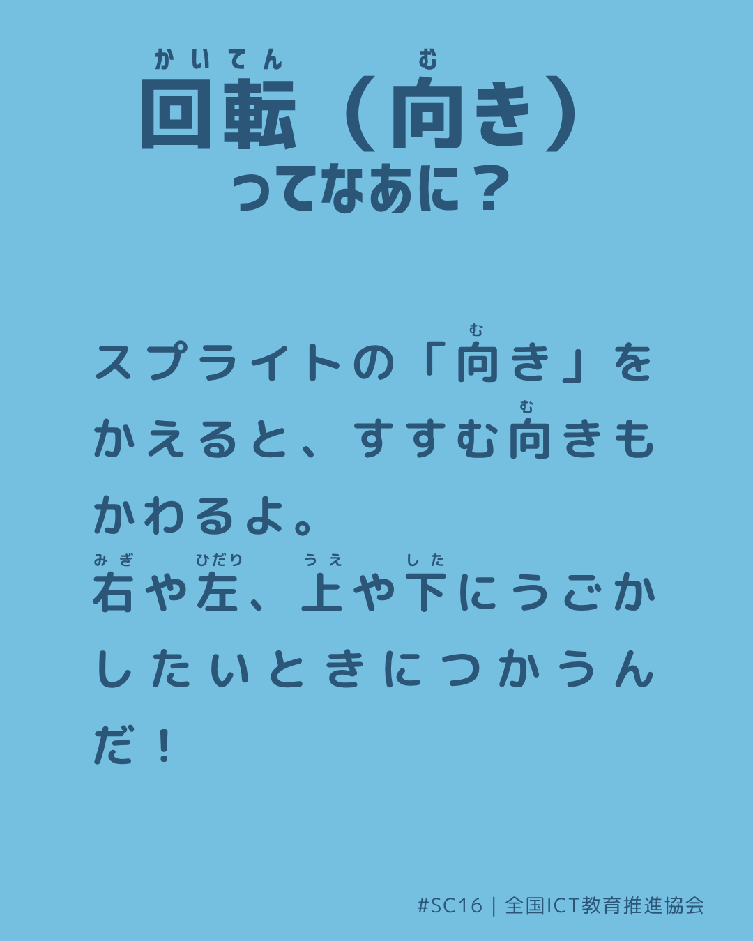 裏面画像