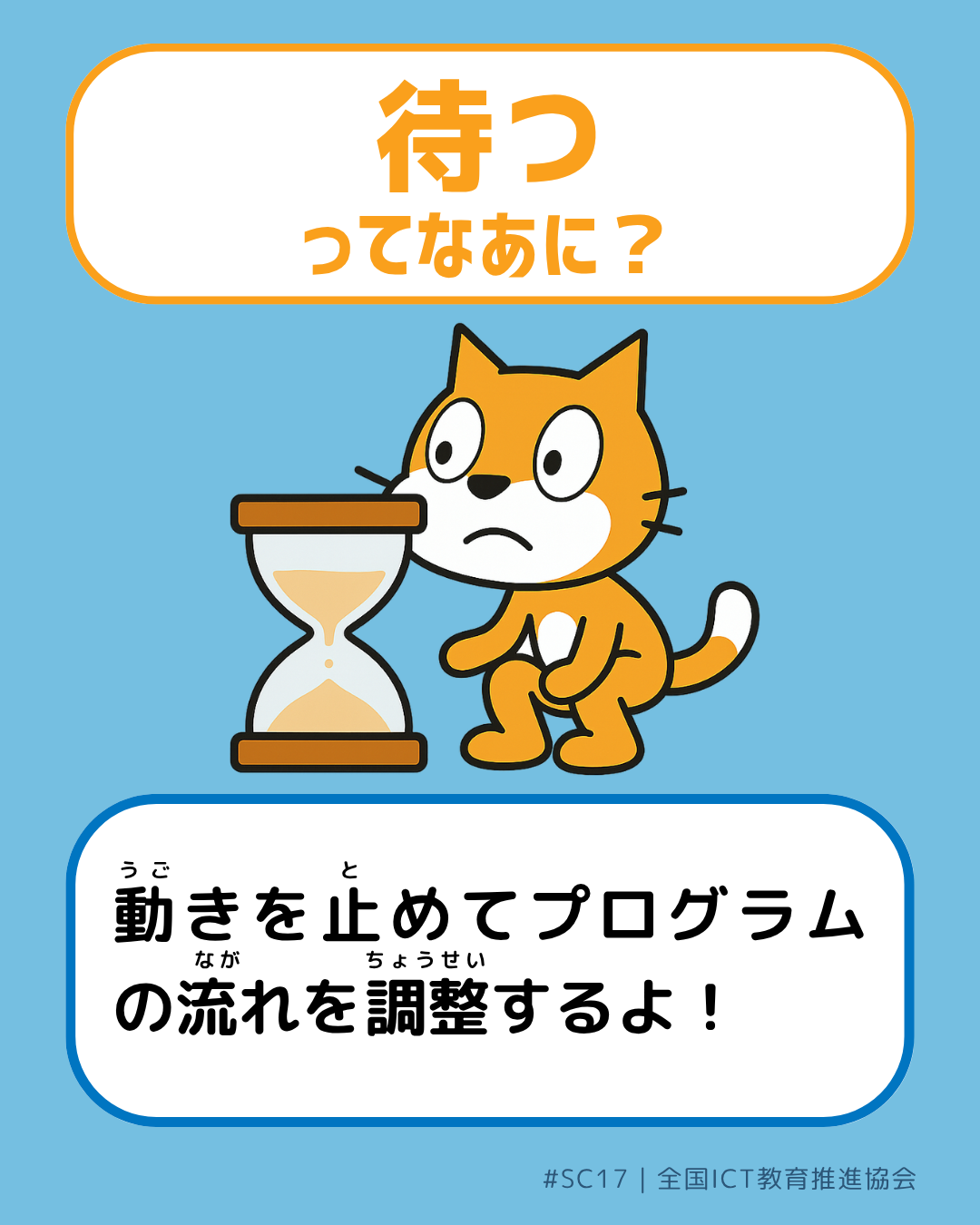 表面画像