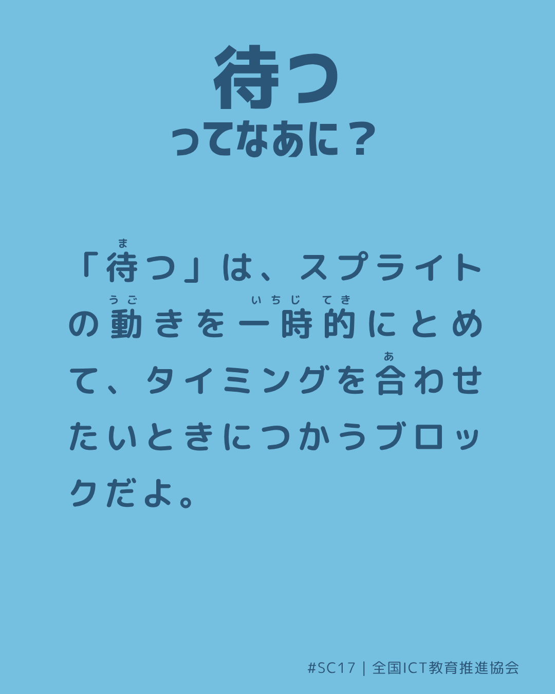 裏面画像