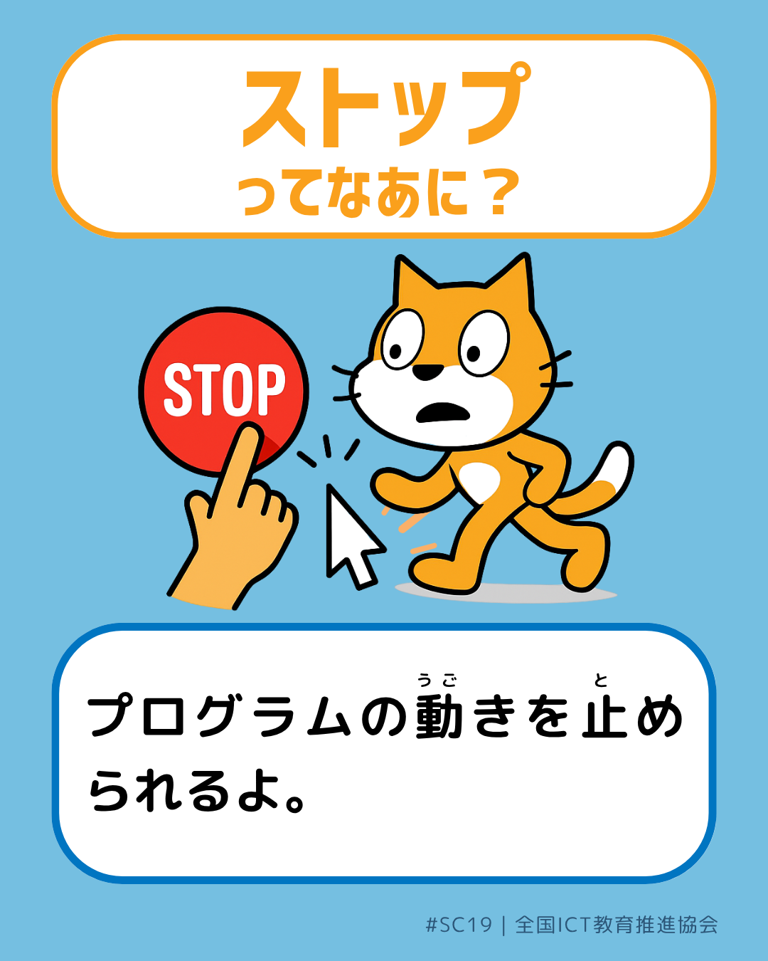 表面画像