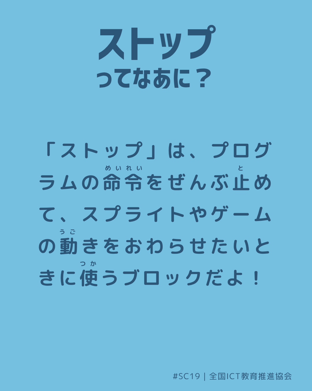 裏面画像