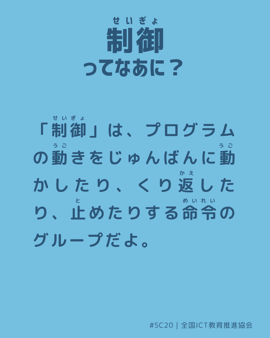 裏面画像