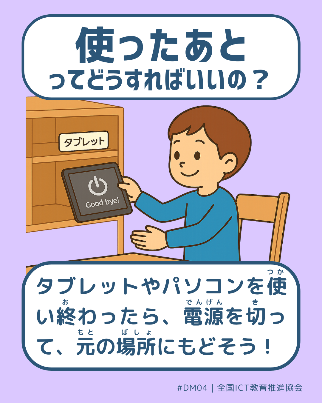 表面画像