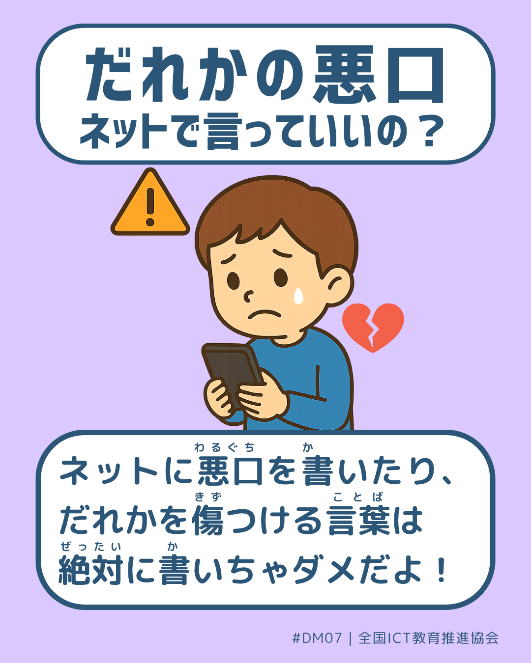表面画像