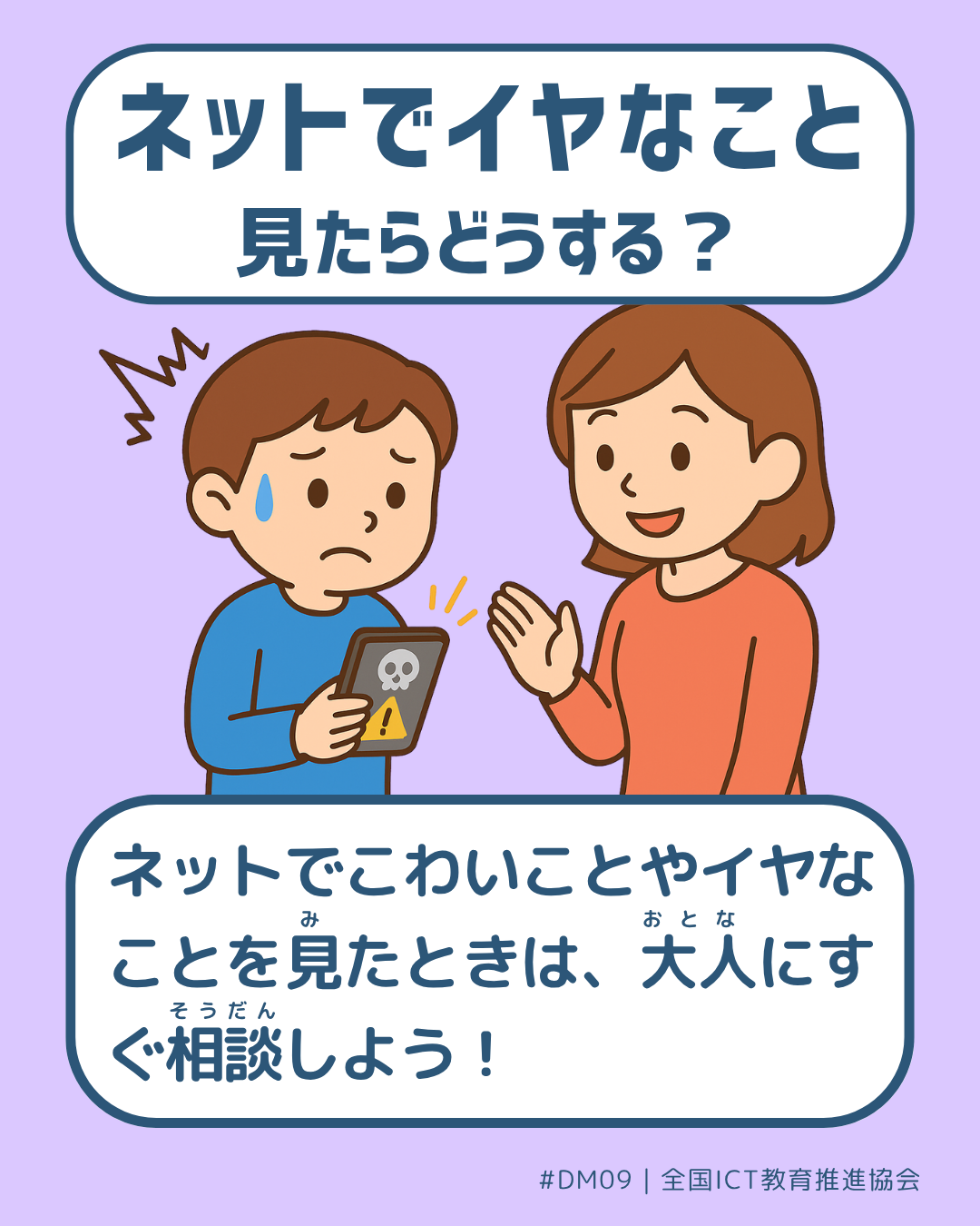 表面画像