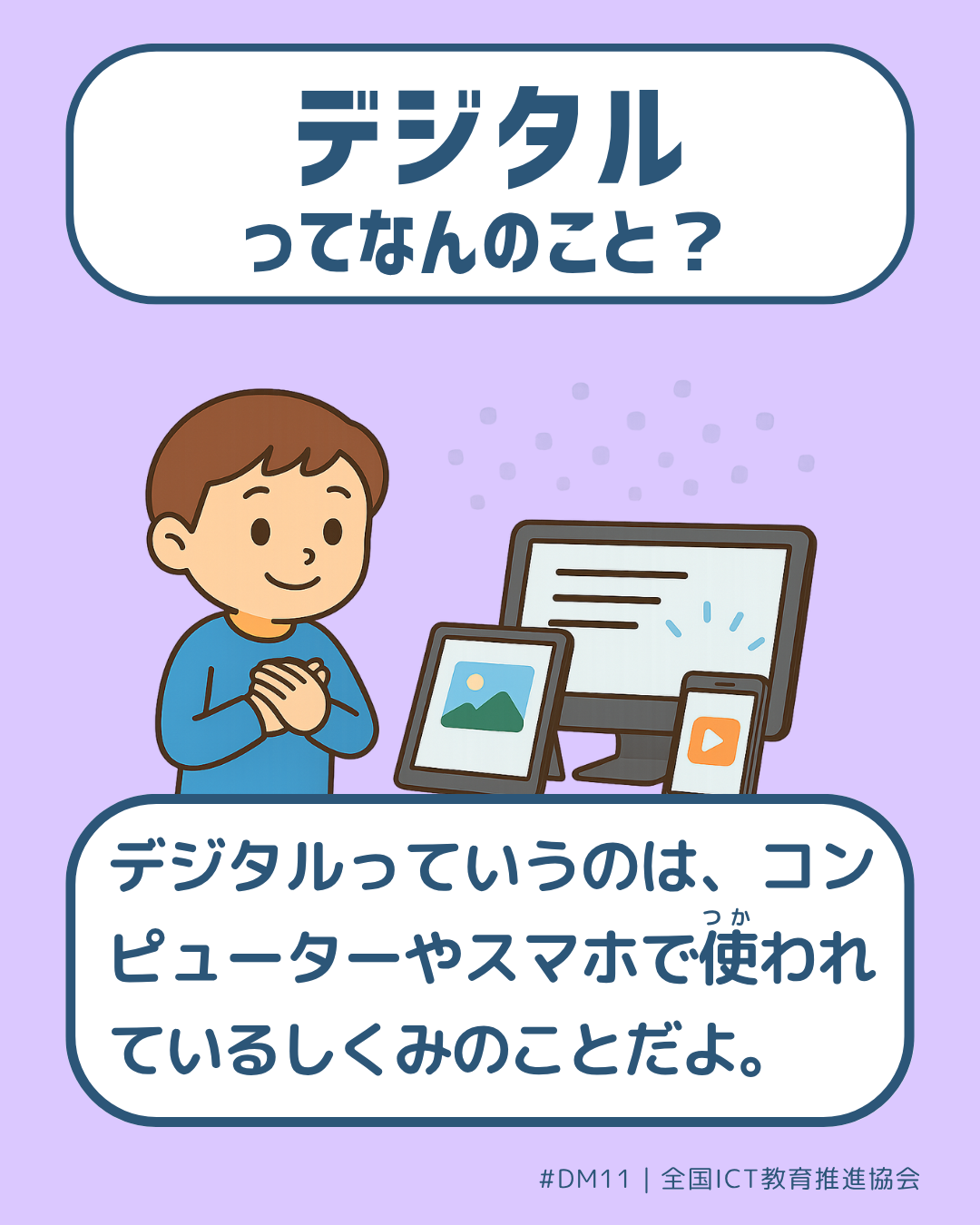 表面画像