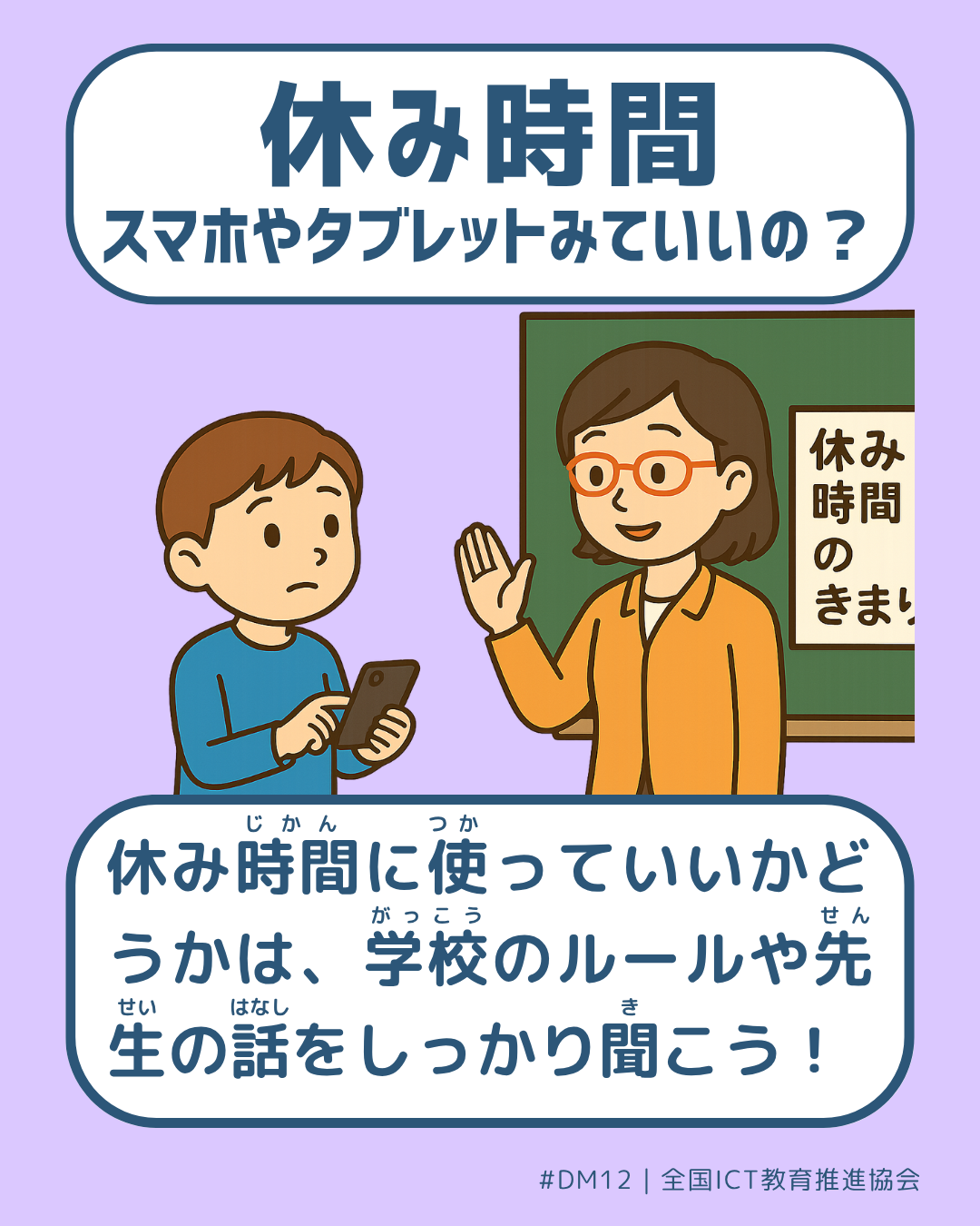 表面画像