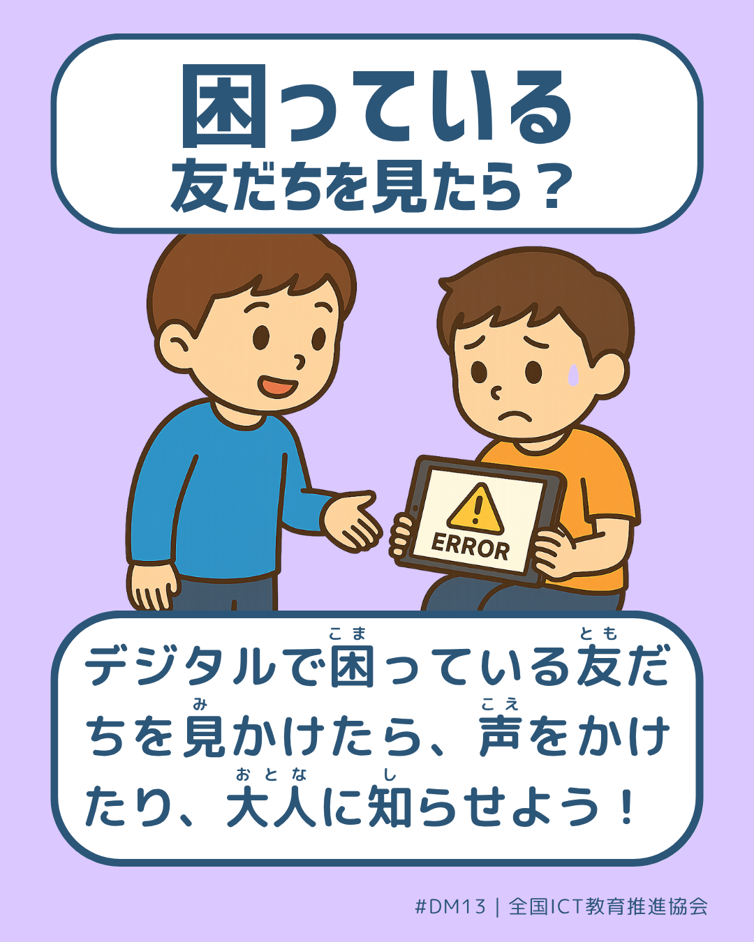 表面画像