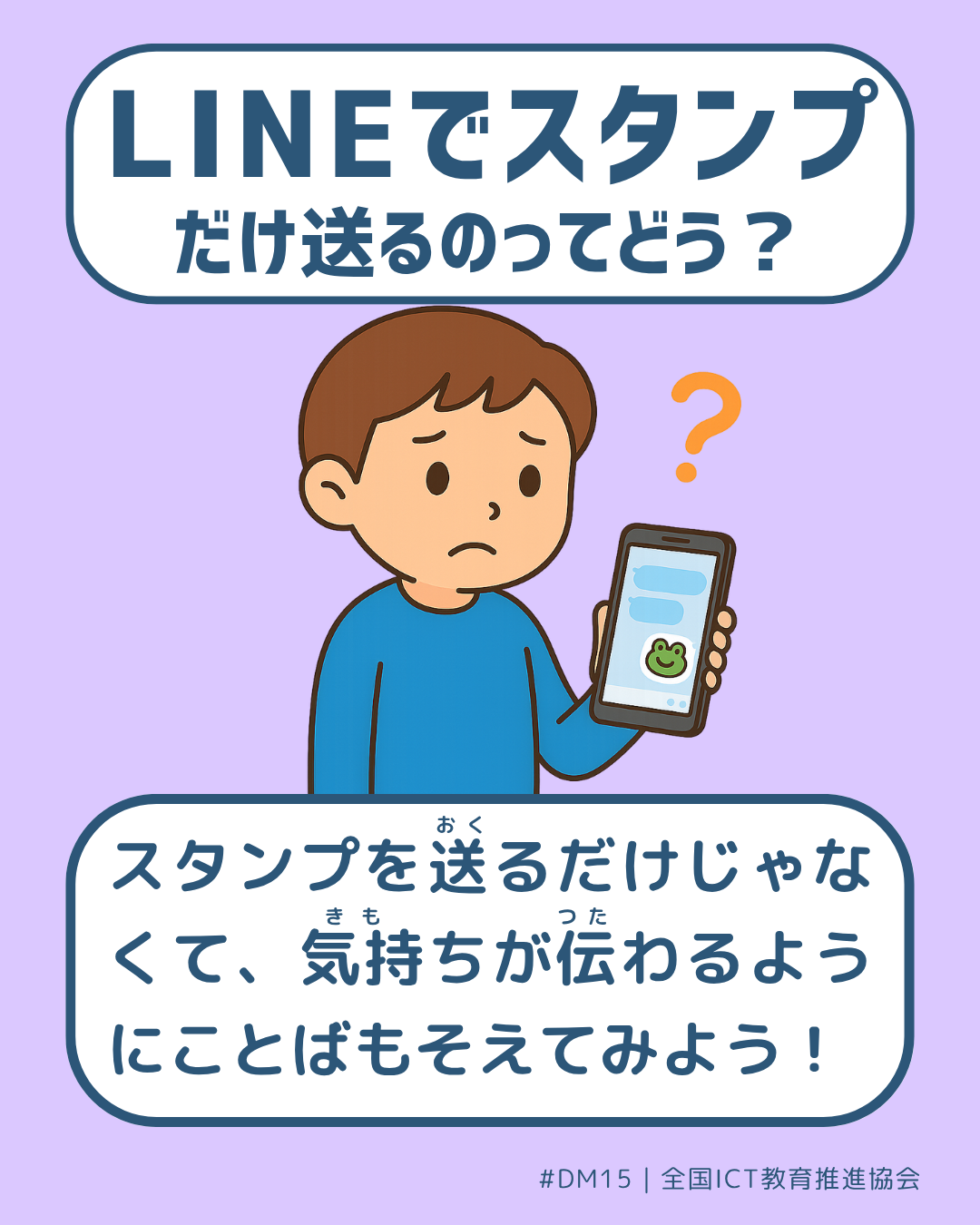 表面画像