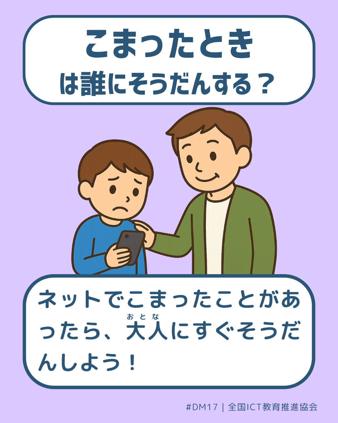 表面画像