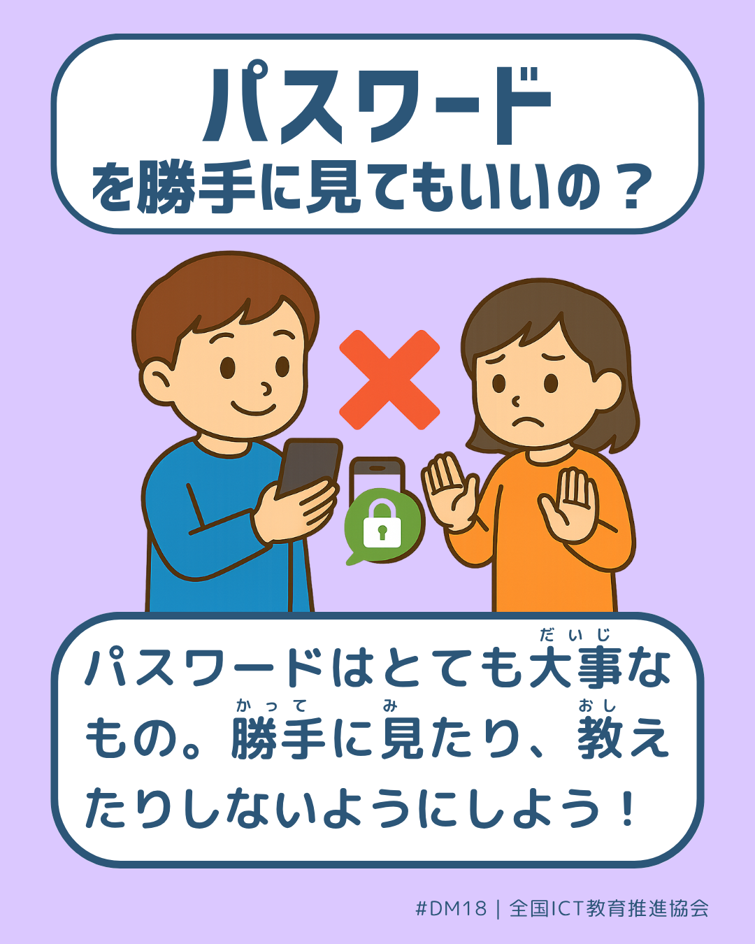表面画像
