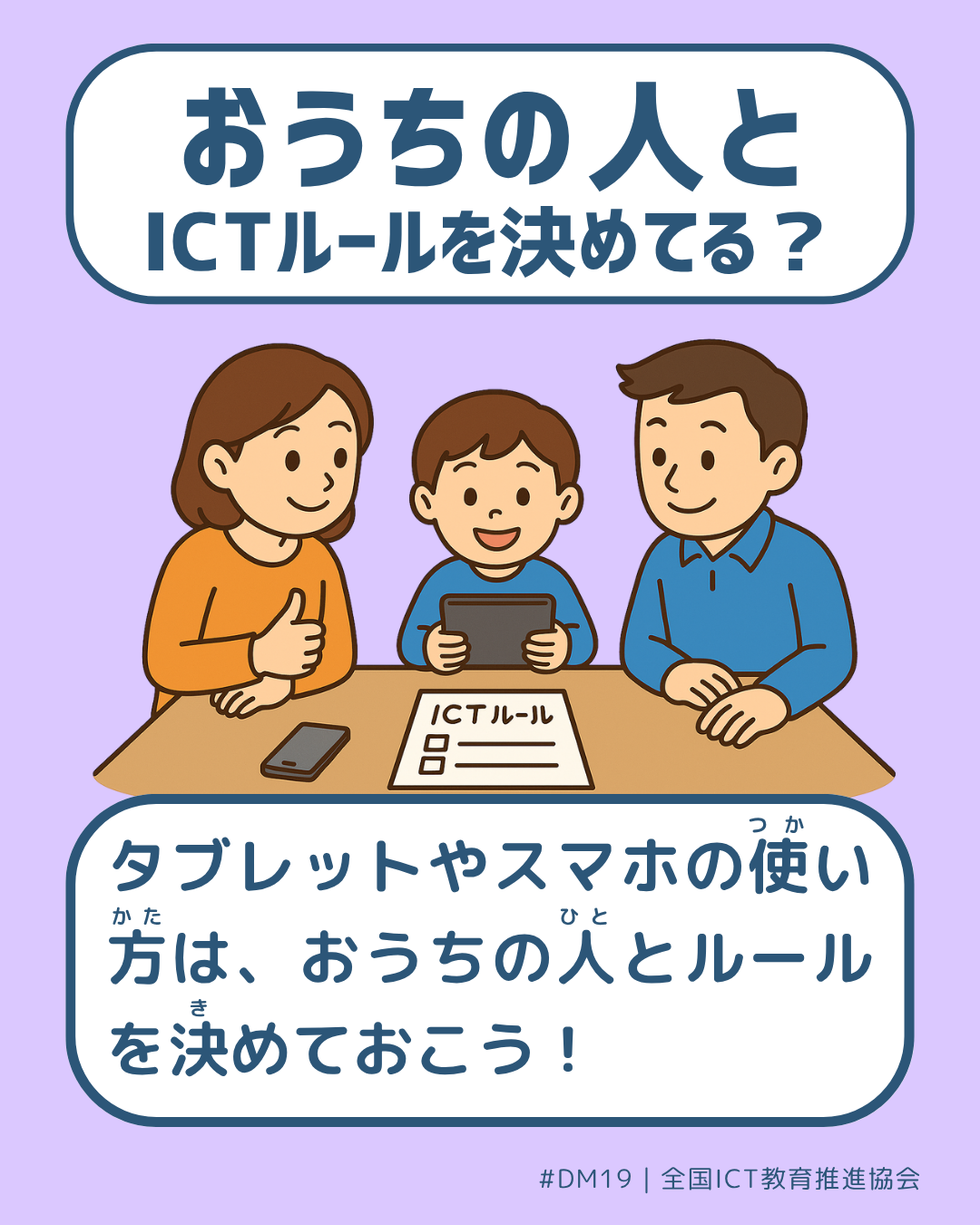 表面画像