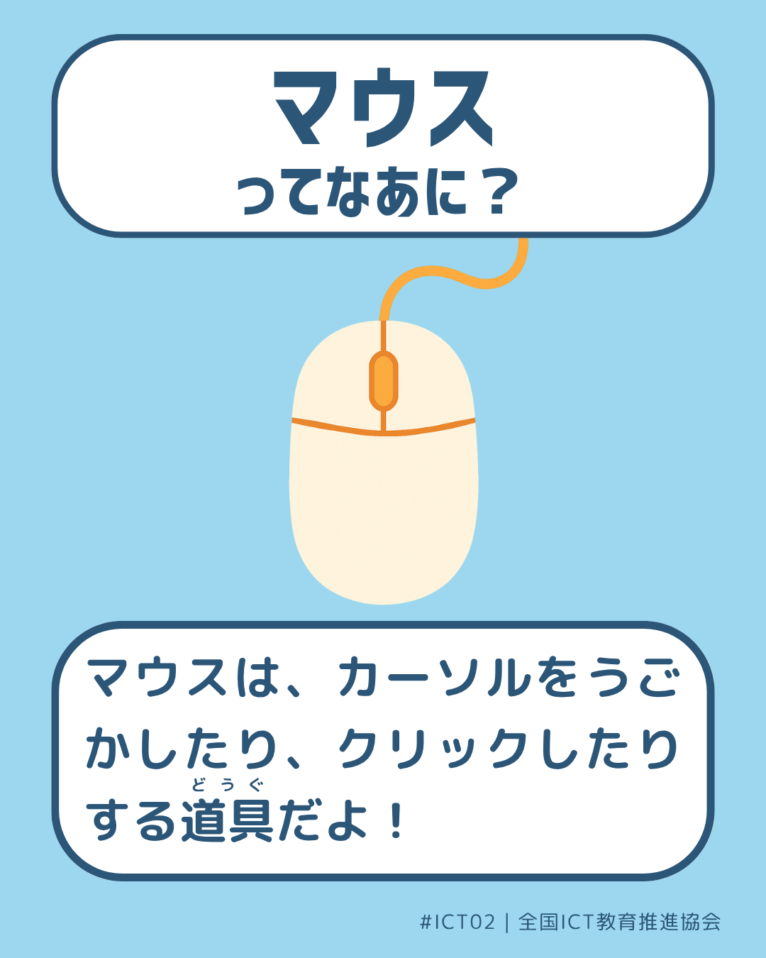 表面画像