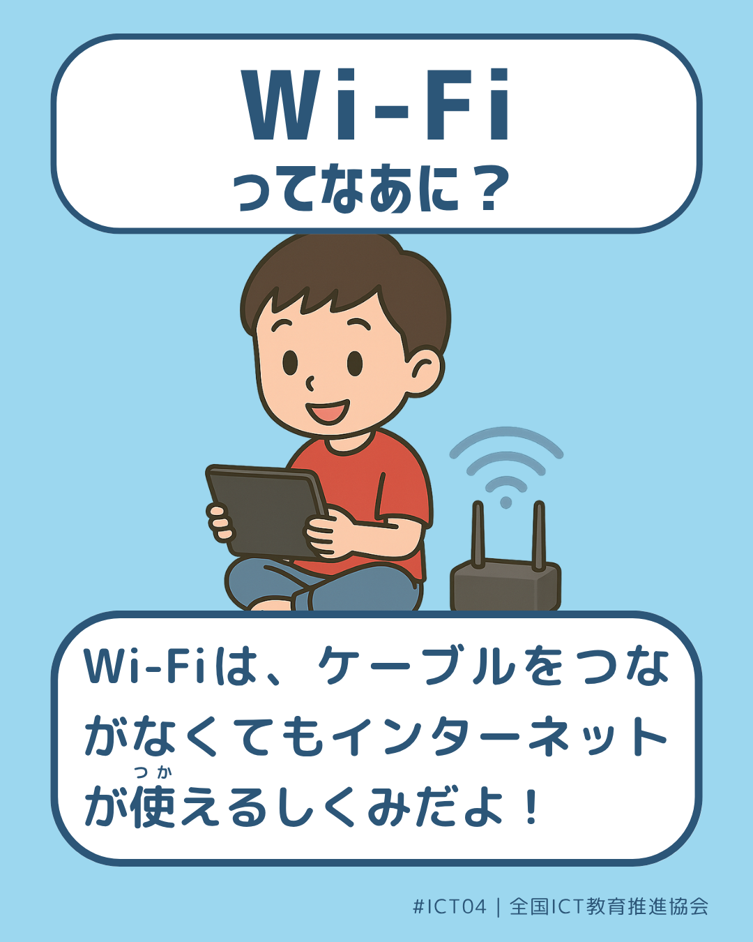 表面画像