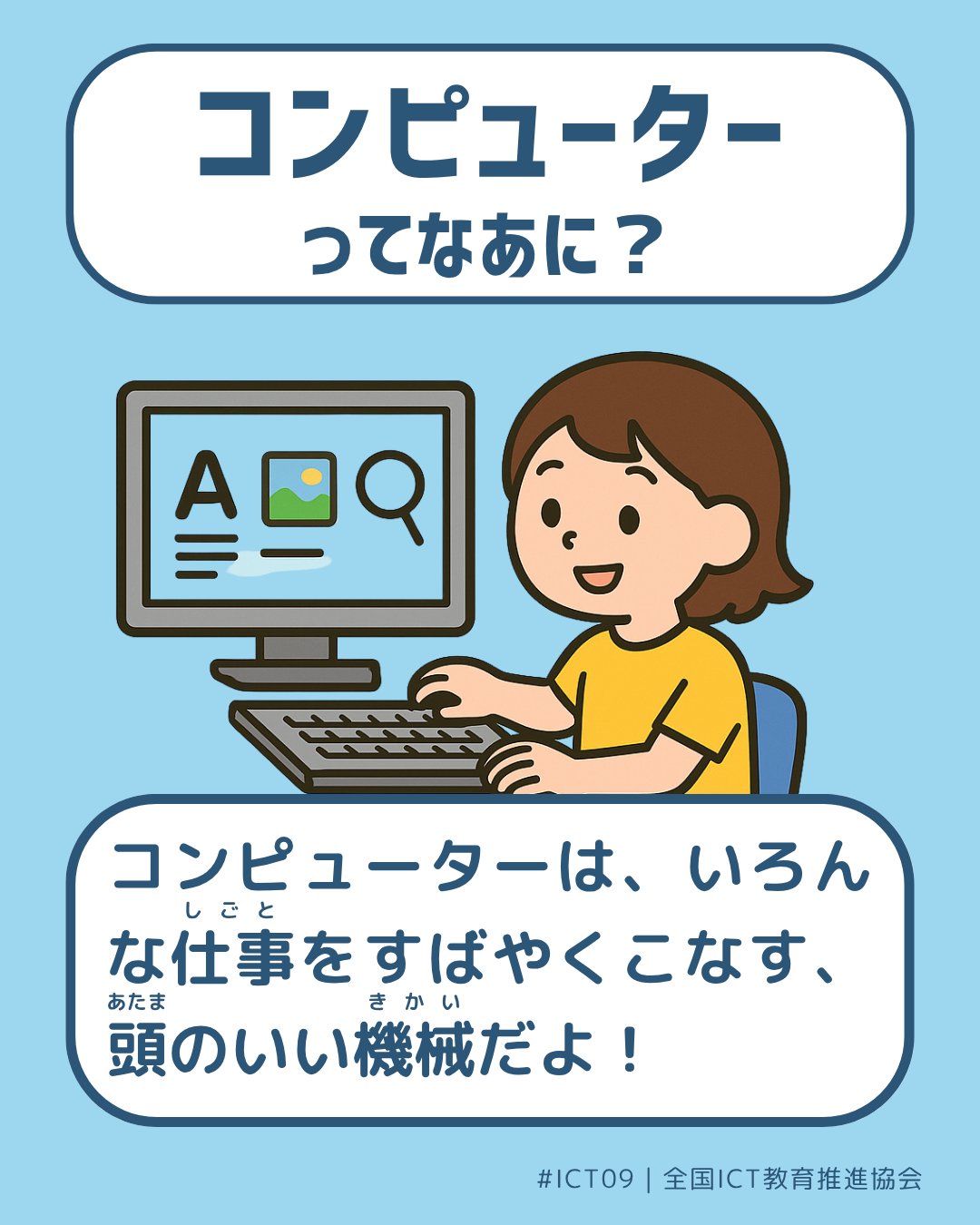 表面画像