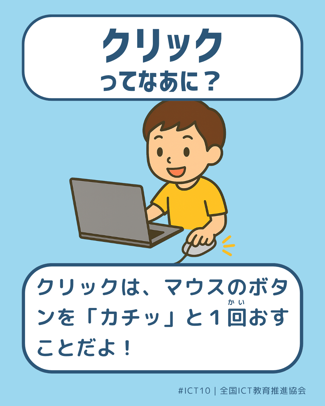 表面画像