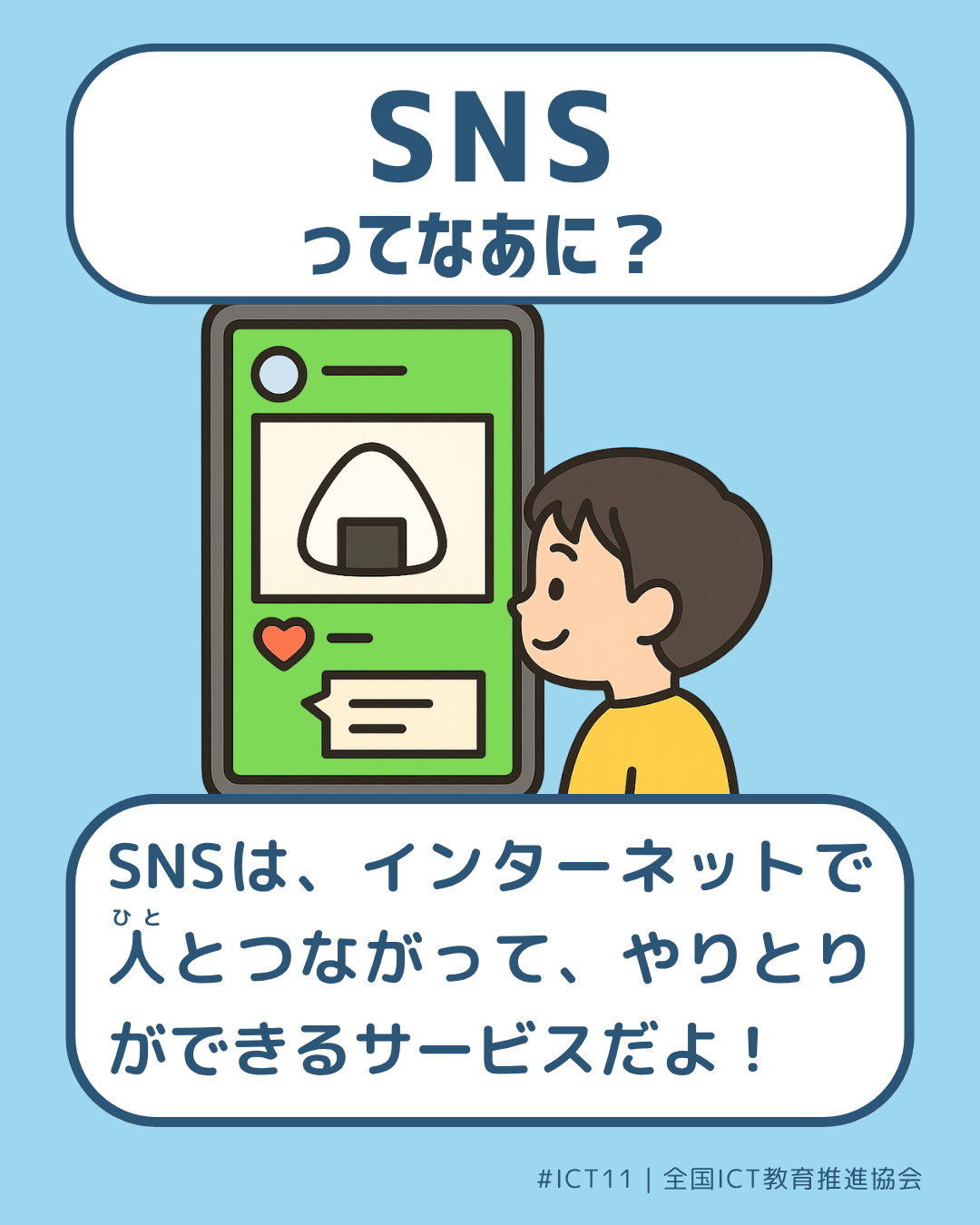 表面画像