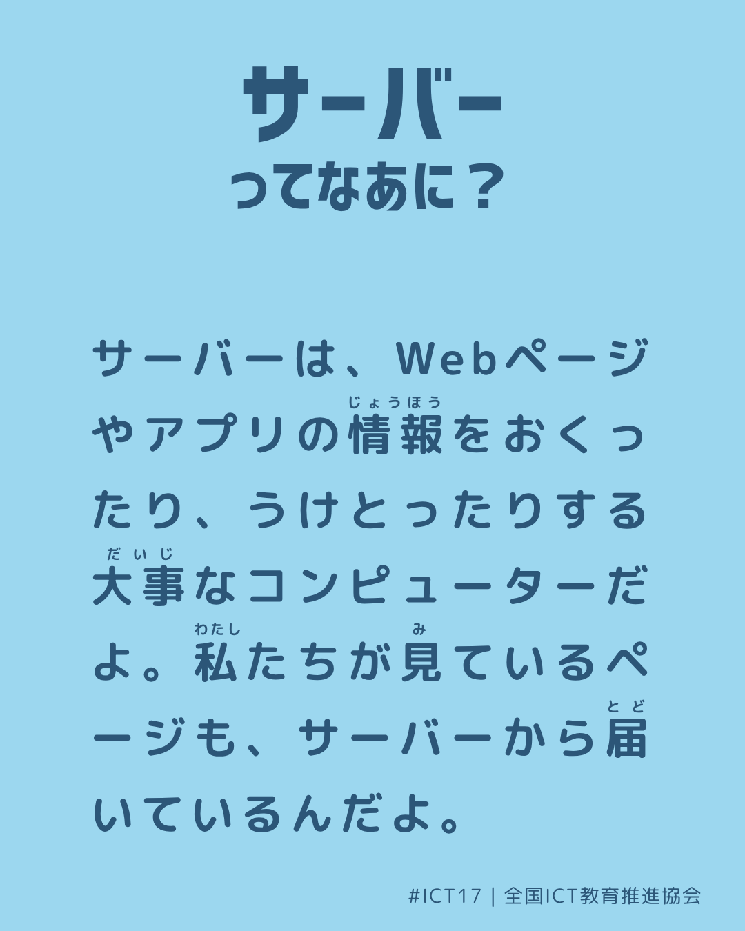 裏面画像