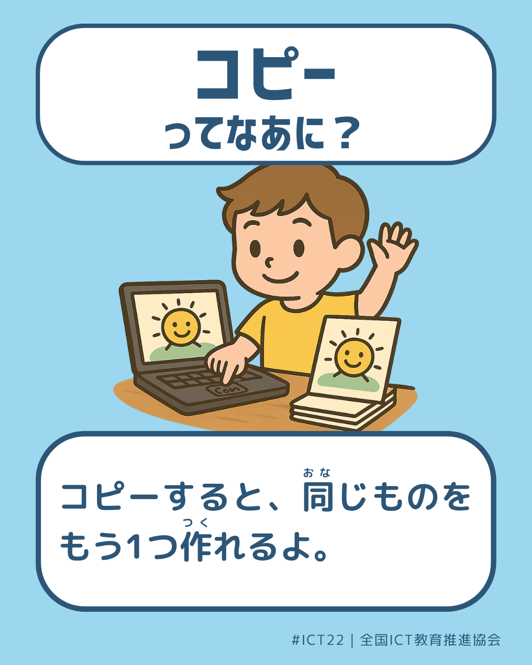 表面画像