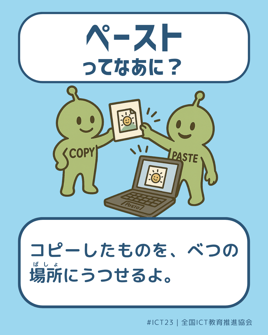 表面画像