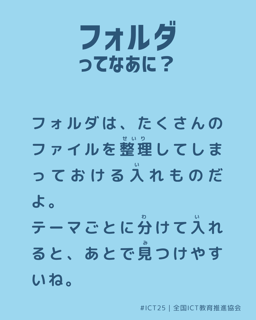 裏面画像
