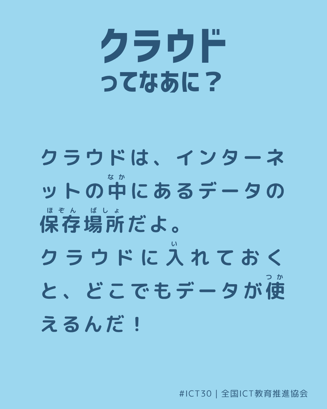 裏面画像