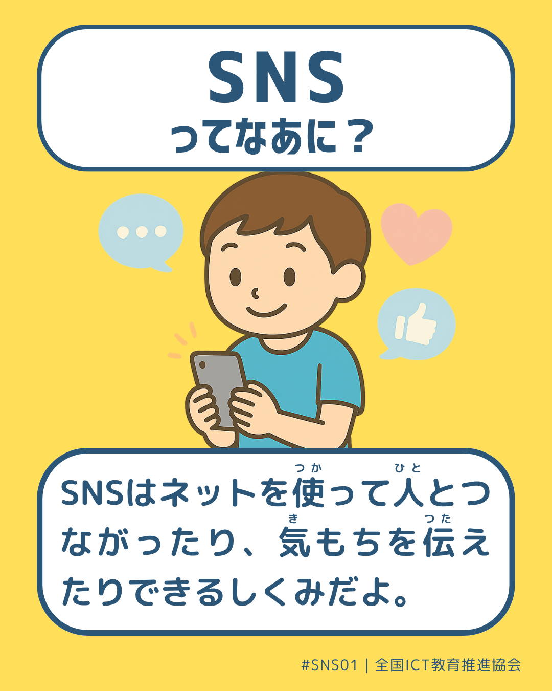 表面画像
