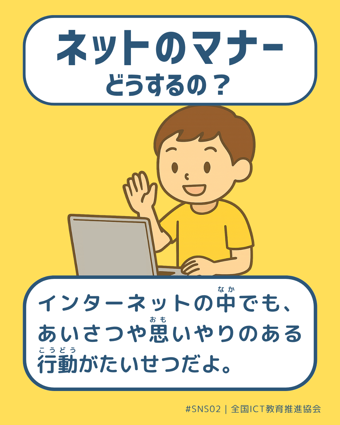 表面画像