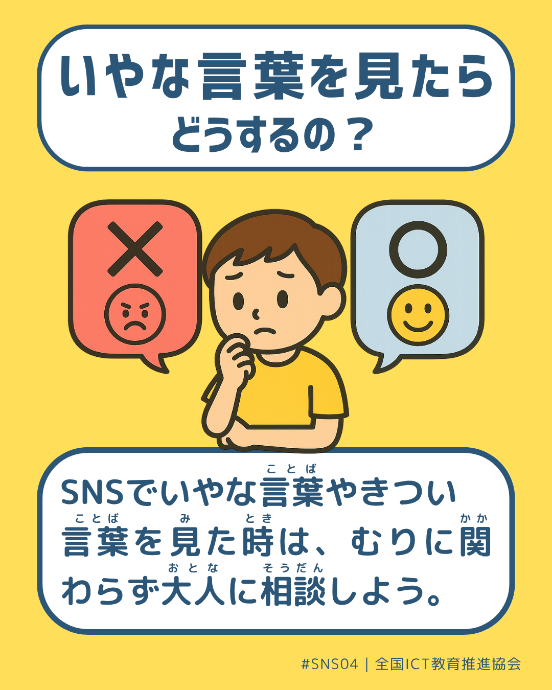 表面画像