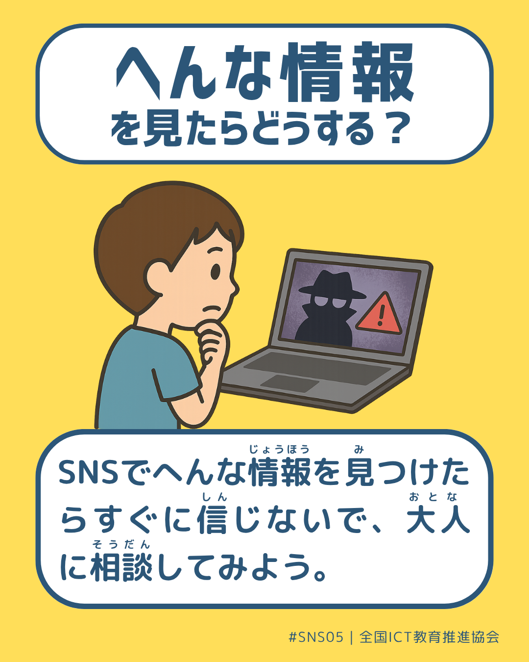 表面画像