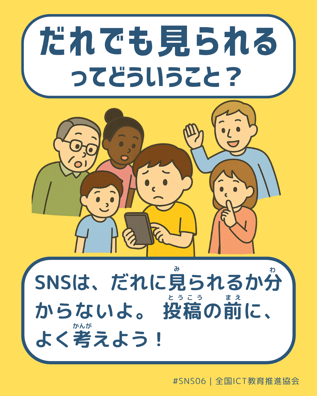表面画像