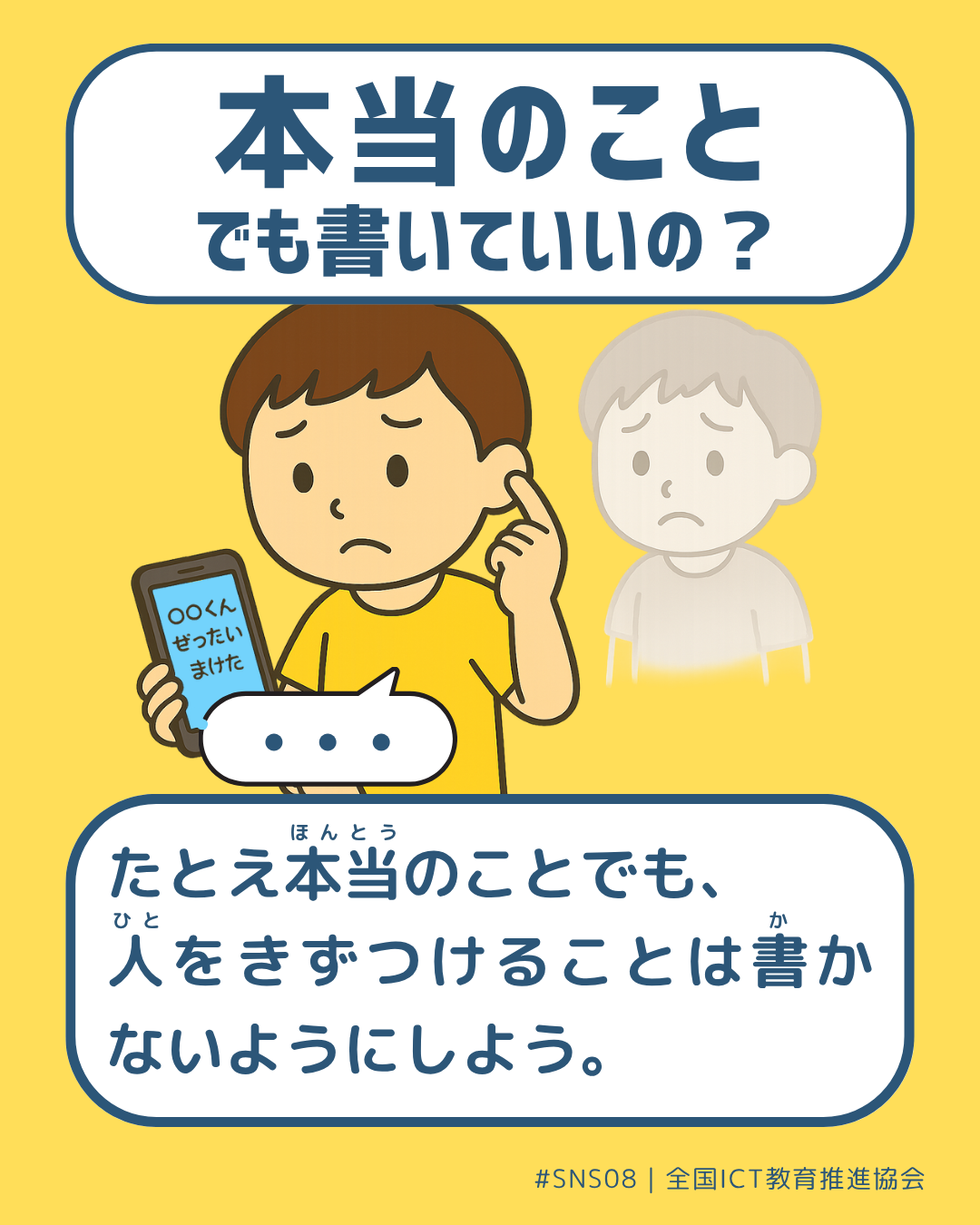 表面画像