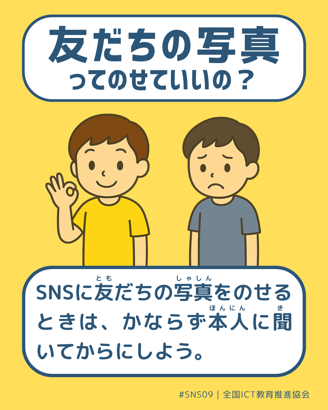 表面画像