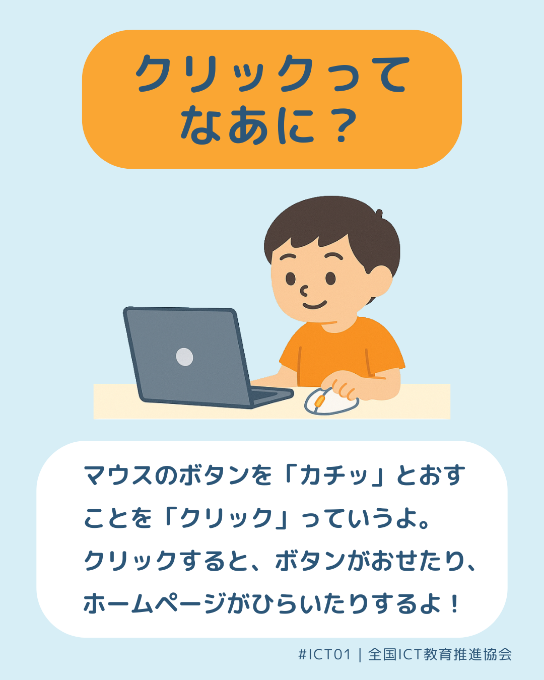 表面画像