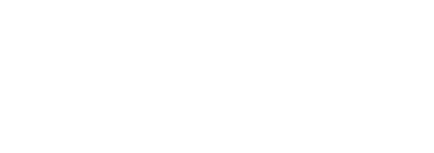全国ICT教育推進協会PICO